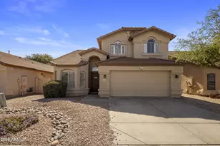 4621 E Swilling Rd, Phoenix, AZ 85050 - Photo 1