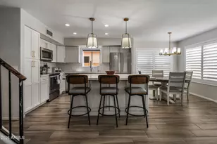 4621 E Swilling Rd, Phoenix, AZ 85050 - Photo 7