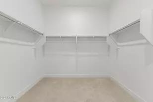 22231 W Tonopah Dr, Surprise, AZ 85387 - Photo 23