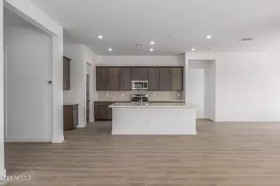22231 W Tonopah Drive, Surprise, AZ 85387 - Photo 11