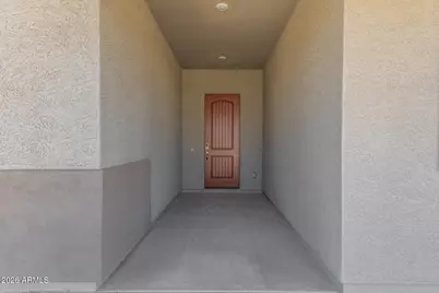 22231 W Tonopah Drive, Surprise, AZ 85387 - Photo 5