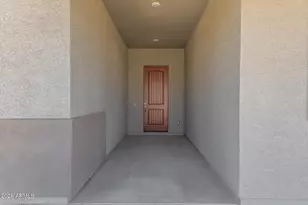 22231 W Tonopah Dr, Surprise, AZ 85387 - Photo 5