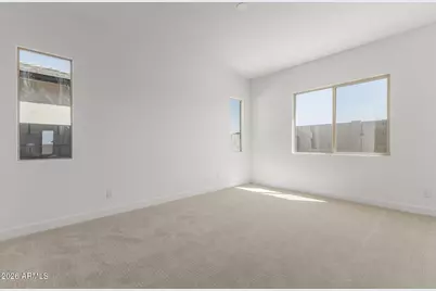 22231 W Tonopah Drive, Surprise, AZ 85387 - Photo 19