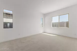 22231 W Tonopah Dr, Surprise, AZ 85387 - Photo 19