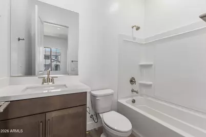 22231 W Tonopah Drive, Surprise, AZ 85387 - Photo 31