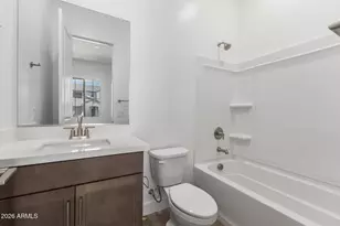 22231 W Tonopah Dr, Surprise, AZ 85387 - Photo 31