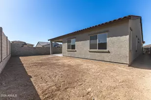 22231 W Tonopah Dr, Surprise, AZ 85387 - Photo 37