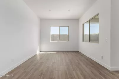22231 W Tonopah Drive, Surprise, AZ 85387 - Photo 17