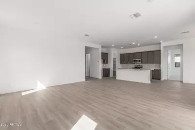 22231 W Tonopah Drive, Surprise, AZ 85387 - Photo 15