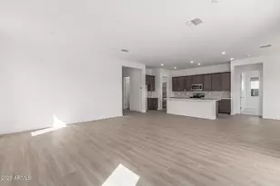 22231 W Tonopah Dr, Surprise, AZ 85387 - Photo 15