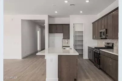 22231 W Tonopah Drive, Surprise, AZ 85387 - Photo 9