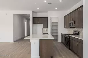 22231 W Tonopah Dr, Surprise, AZ 85387 - Photo 9