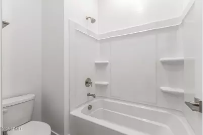 22231 W Tonopah Drive, Surprise, AZ 85387 - Photo 27