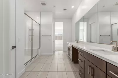22231 W Tonopah Drive, Surprise, AZ 85387 - Photo 21