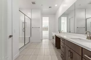 22231 W Tonopah Dr, Surprise, AZ 85387 - Photo 21
