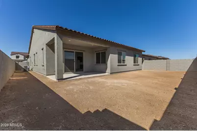 22231 W Tonopah Drive, Surprise, AZ 85387 - Photo 35