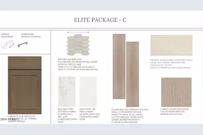 22231 W Tonopah Drive, Surprise, AZ 85387 - Photo 3