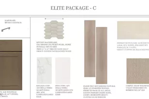 22231 W Tonopah Dr, Surprise, AZ 85387 - Photo 3