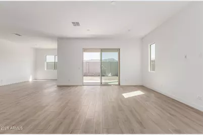 22231 W Tonopah Drive, Surprise, AZ 85387 - Photo 13