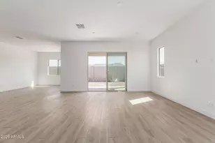 22231 W Tonopah Dr, Surprise, AZ 85387 - Photo 13