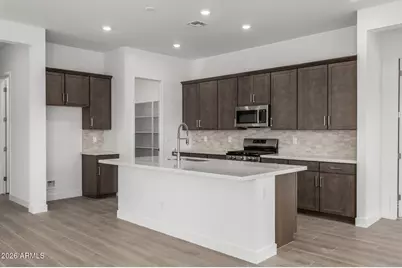 22231 W Tonopah Drive, Surprise, AZ 85387 - Photo 7