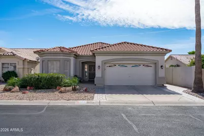 11537 W Gnatcatcher Lane, Surprise, AZ 85378 - Photo 5