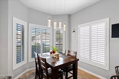 11537 W Gnatcatcher Lane, Surprise, AZ 85378 - Photo 17