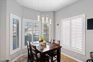 11537 W Gnatcatcher Ln, Surprise, AZ 85378 - Photo 17