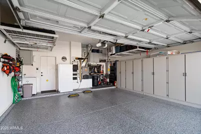 11537 W Gnatcatcher Lane, Surprise, AZ 85378 - Photo 31