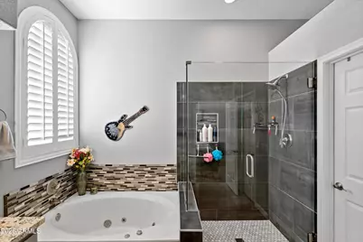 11537 W Gnatcatcher Lane, Surprise, AZ 85378 - Photo 25