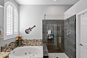 11537 W Gnatcatcher Ln, Surprise, AZ 85378 - Photo 25