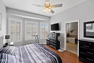 11537 W Gnatcatcher Ln, Surprise, AZ 85378 - Photo 21