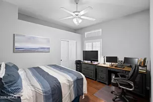 11537 W Gnatcatcher Ln, Surprise, AZ 85378 - Photo 27