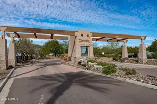 11537 W Gnatcatcher Ln, Surprise, AZ 85378 - Photo 3