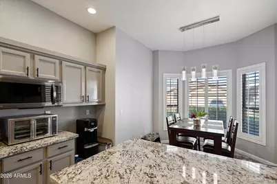 11537 W Gnatcatcher Lane, Surprise, AZ 85378 - Photo 15