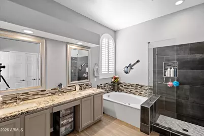 11537 W Gnatcatcher Lane, Surprise, AZ 85378 - Photo 23