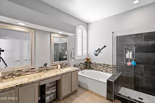 11537 W Gnatcatcher Ln, Surprise, AZ 85378 - Photo 23