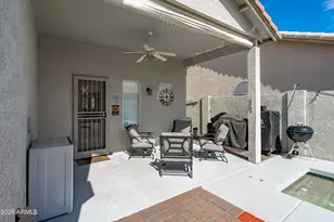 11537 W Gnatcatcher Ln, Surprise, AZ 85378 - Photo 39