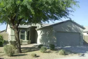 2631 E Tyson St, Chandler, AZ 85225 - Photo 1