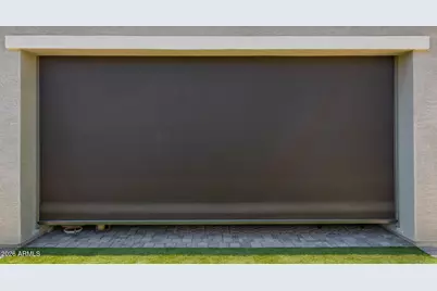 10511 S 47th Lane, Laveen, AZ 85339 - Photo 51