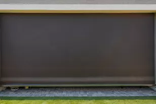 10511 S 47th Ln, Laveen, AZ 85339 - Photo 51