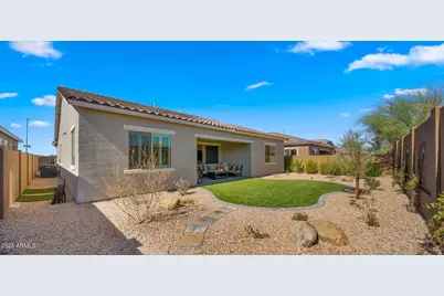 10511 S 47th Lane, Laveen, AZ 85339 - Photo 39