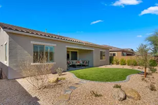 10511 S 47th Ln, Laveen, AZ 85339 - Photo 39