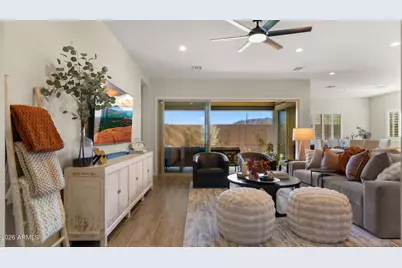 10511 S 47th Lane, Laveen, AZ 85339 - Photo 13