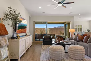 10511 S 47th Ln, Laveen, AZ 85339 - Photo 13