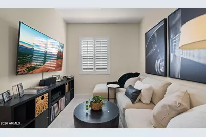 10511 S 47th Lane, Laveen, AZ 85339 - Photo 31