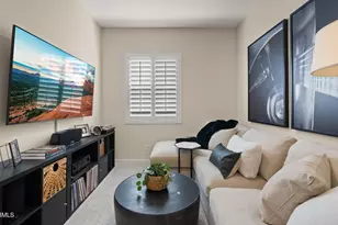 10511 S 47th Ln, Laveen, AZ 85339 - Photo 31