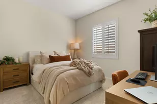 10511 S 47th Ln, Laveen, AZ 85339 - Photo 33