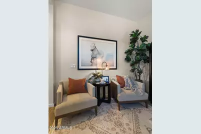 10511 S 47th Lane, Laveen, AZ 85339 - Photo 21