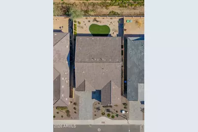 10511 S 47th Lane, Laveen, AZ 85339 - Photo 55